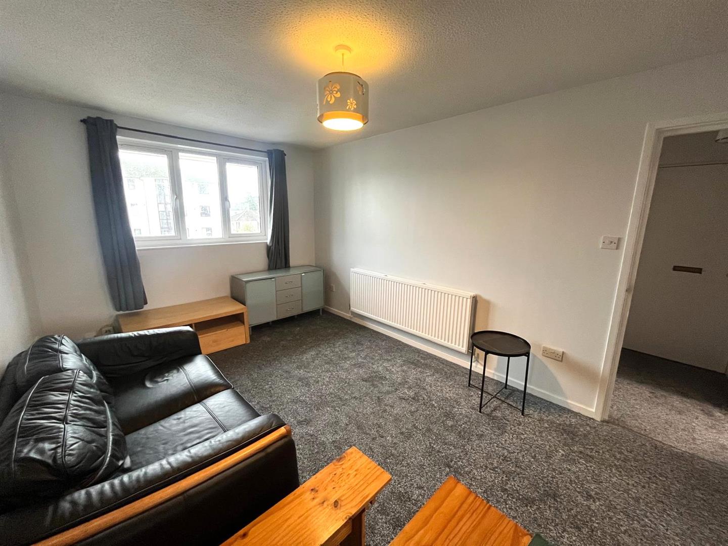 Brunswick Court, Swansea, SA1 4HZ